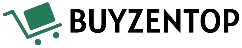 BUYZENTOP