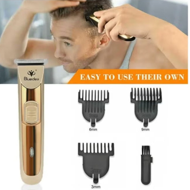 Bluedia hair Trimmer For Men